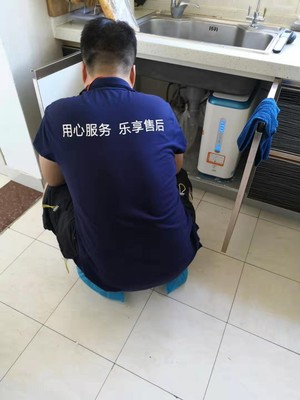 评测点评全面分析：爱贝源净水器质量怎么样，真的有那么好用吗？