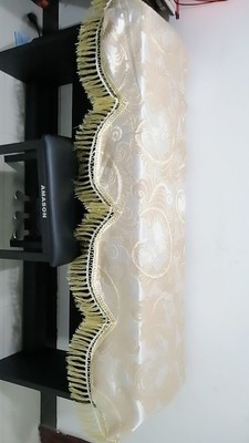 透露一下：卡西欧PX-770电钢琴怎么样？这款有什么缺点？