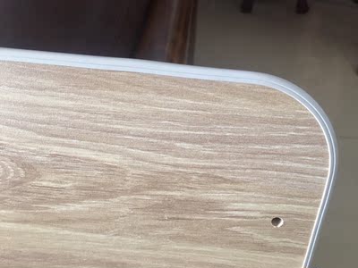 专为学生设计的法莱森儿童学习桌怎么样？很多人被坑过吗