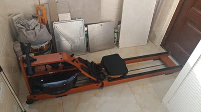 3万网友揭秘first degree划船机和莫比选哪个?哪个体验好?