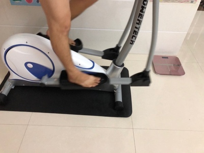 岱宇和速尔椭圆机谁好?新手选哪个呢?入手有什么区别?