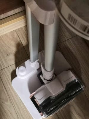 追觅v9 睿米f8哪个好?二选一怎么选?多少不看这里被忽悠