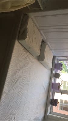 如何评价sweetnight是什么牌子，中文名称是甜秘密还是舒美娜？搞不清