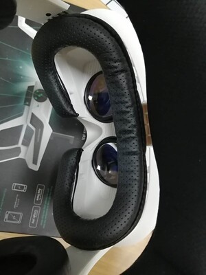 goovis是哪个公司，goovis 出屏怎么样