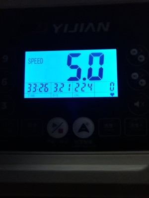 说一说舒华跑步机好不好?质量如何?买来放店里给客户用