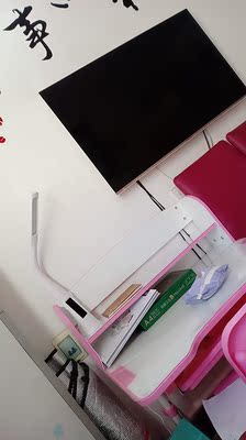 很想知道乐仙乐居儿童学习桌实木书桌怎么样?对孩子有帮助