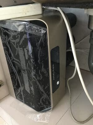 点评碧然德滤水壶怎么样？真实体验揭秘，过滤效果好不好呢？