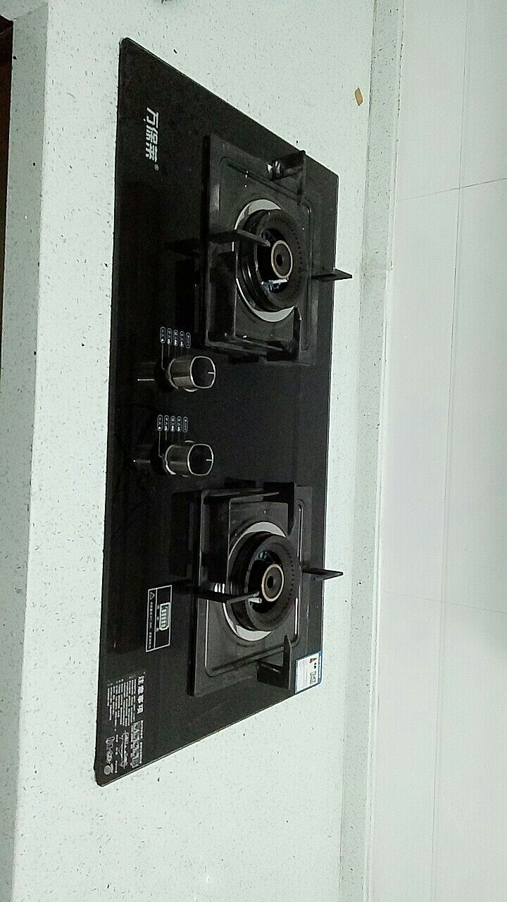 万保莱c06qgt02ztd110烟灶套装怎么样好不好用真实评测不忽悠