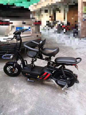 希洛普电动滑板车哪款好?2周亲测解析曝光究竟如何？