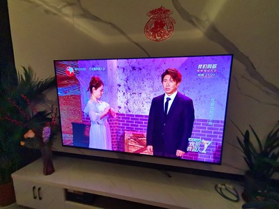 评测创维65a6m电视怎么样创维官方6t不差劲吧