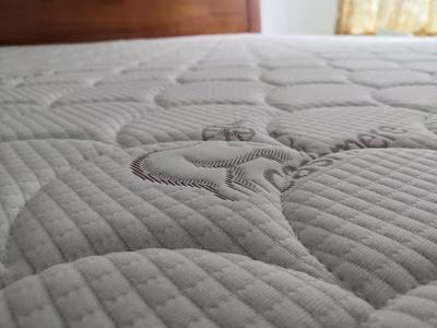已经入手说说金可儿乳胶床垫怎么样？有什么缺点吗？