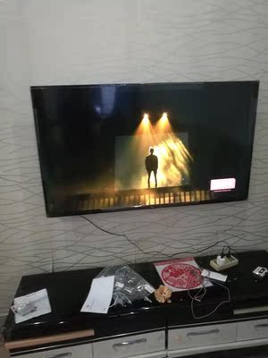 荣耀智慧屏有哪些功能便于老人使用？吐槽大实话