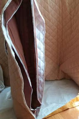 体验《三大亮点》mlily床垫好不好，是哪里的品牌？质量怎么样？