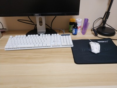 分享真实评测宁美国度装机质量如何？体验全方位深度解析