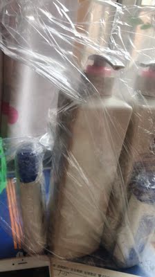 阿道夫洗发水含硅油吗，到底好不好用