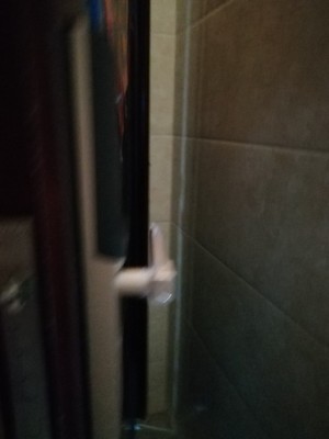 解说【销量第一】德施曼小嘀智能指纹锁怎么样，好不好用？