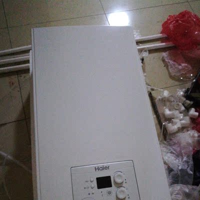 圣都阳光P8BH壁挂炉真实使用感受,不想被骗看下这里