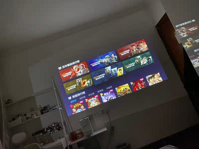 内幕交流：索尼投影仪怎么样？请问质量如何？