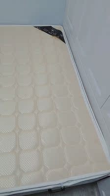 居家吐槽双虎乳胶床垫怎么样？质量真的那么差吗？