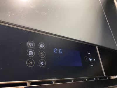 深度评测好不好用？惠而浦ES-58M2蒸烤一体机怎么样?