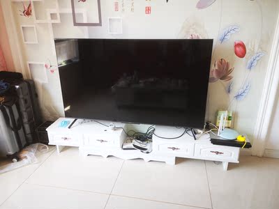 有必要买索尼电视吗，上档次吗？画质真的有比较好吗？