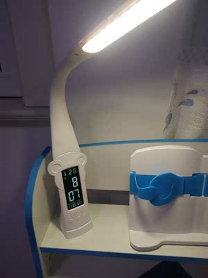 高颜值多功能的生活诚品儿童学习桌怎么样？质量不好吗？