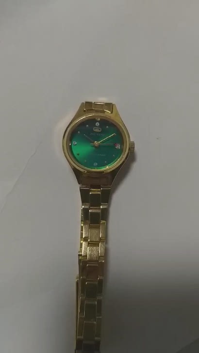 天津表厂珠峰牌手动机械手表，保真，保老，原装库存