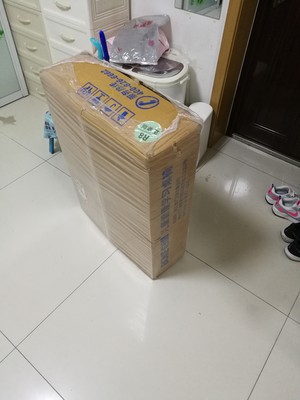 我们有话说:生活诚品儿童书桌和爱果乐哪个质量好?良心对比