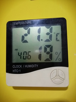 圣都阳光P8BH壁挂炉怎么样,质量太坑了,多人被忽悠了?