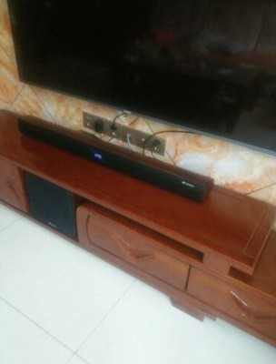 体验反馈:sonos beam与索尼回音壁哪个好?哪个音质好? 体验反馈:sonos beam与索尼回音壁哪个好?哪个音质好?