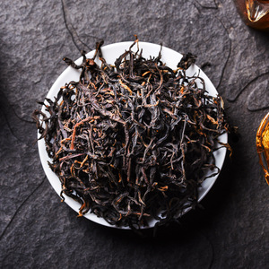 茶酒滋补 - 红茶拍卖,中国大陆,食用农产品拍卖 - 阿里拍卖 –