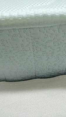 想买一款舒达床垫怎么样？口碑如何？性价比高吗？