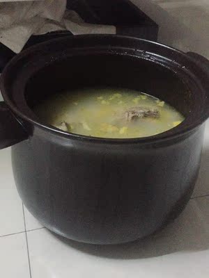 苏泊尔炖锅内胆破了哪里配?使用评测后曝内幕。