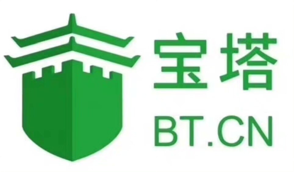 BT宝塔企业版一键升级