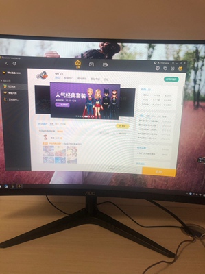 分享真实评测宁美国度装机质量如何？体验全方位深度解析