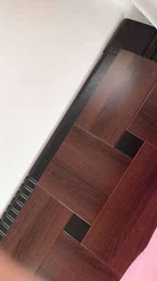 良心点评实际情况阿道夫洗发水掉发严重吗 ，男士可以用吗