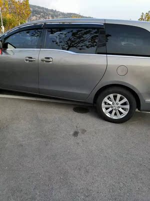 交流下:威固汽车贴膜怎么样?是品牌吗?优缺点曝光