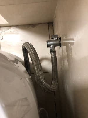 打听一下,toto智能马桶的哪个系列好?了解TOTO马桶的进