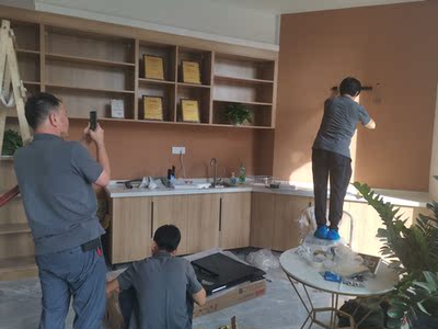 买索尼电视上京东还是苏宁，内行来说评测