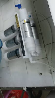 吐槽深入解析爱惠浦净水器哪个型号好，这么多型号怎么选呢？