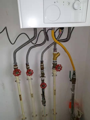 圣都阳光A2真实使用感受,不想被骗看下这里