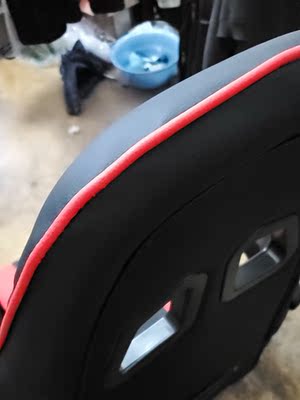 ergoup和保友的区别是什么，到底哪个牌子比较好呢？