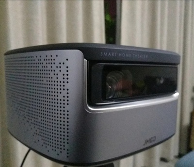 内幕交流：索尼投影仪怎么样？请问质量如何？