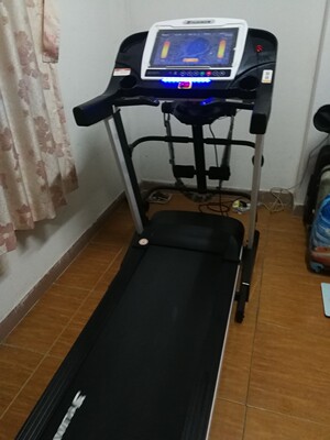 小乔C3智能跑步机怎么样，亲身使用三个月感受揭秘！