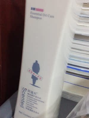 真实分析阿道夫洗发水是哪国的品牌,老手吐槽大实话