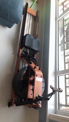 莫比划船机好还是concept2划船机好?哪个更适合初学者?