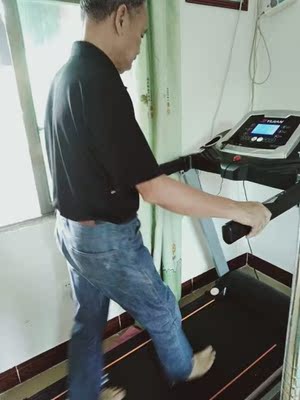 麦瑞克跑步机品牌怎么样，出名吗？深度评测下！