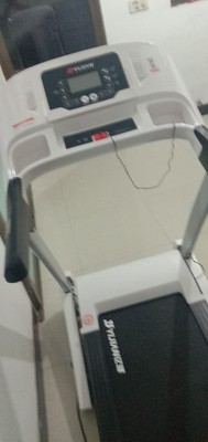 小米生态链WalkingPad跑步机怎么样，质量好不好？真实内幕！