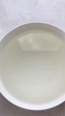 火爆的爱惠浦净水器过滤效果怎样?哪款去水垢比较好?【分享】