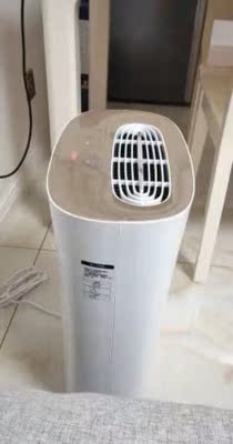 【内幕剖析】352空气净化器多少钱一台呀?这么贵值不值呀